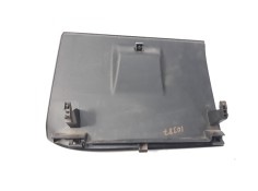 Recambio de guantera para citroen c-elysée 1.6 blue-hdi fap referencia OEM IAM 96743930   2