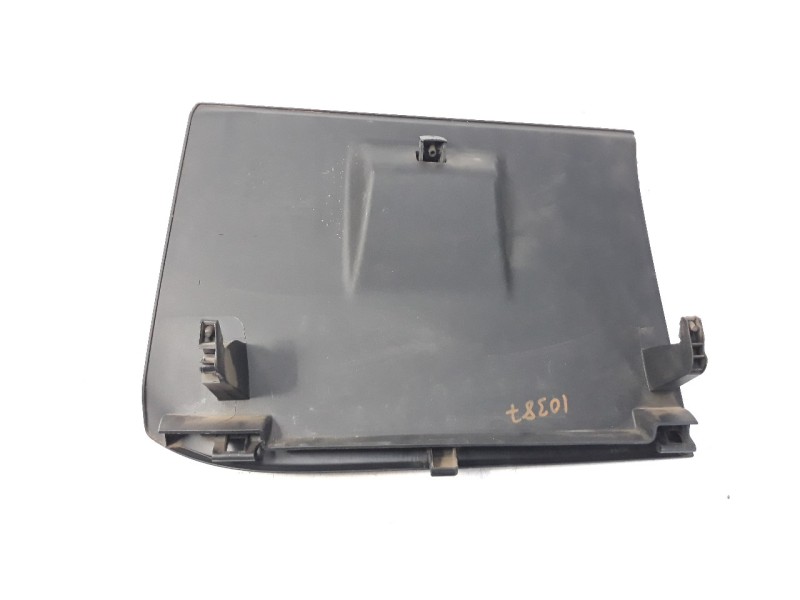 Recambio de guantera para citroen c-elysée 1.6 blue-hdi fap referencia OEM IAM 96743930  