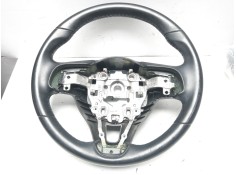 VOLANTE 56120D9000SA1 56120D9000SA1 