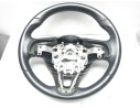 VOLANTE 56120D9000SA1 56120D9000SA1 