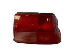 Recambio de piloto trasero derecho para ford escort berl./turnier 1.6 16v cat referencia OEM IAM   