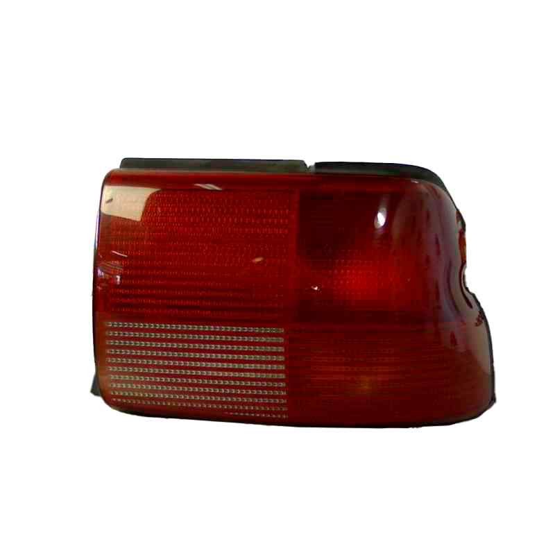 Recambio de piloto trasero derecho para ford escort berl./turnier 1.6 16v cat referencia OEM IAM   