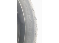 Recambio de llanta delantera para seat mo mo referencia OEM IAM LLANTA   2