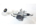 BOMBA FRENO 4705076270 