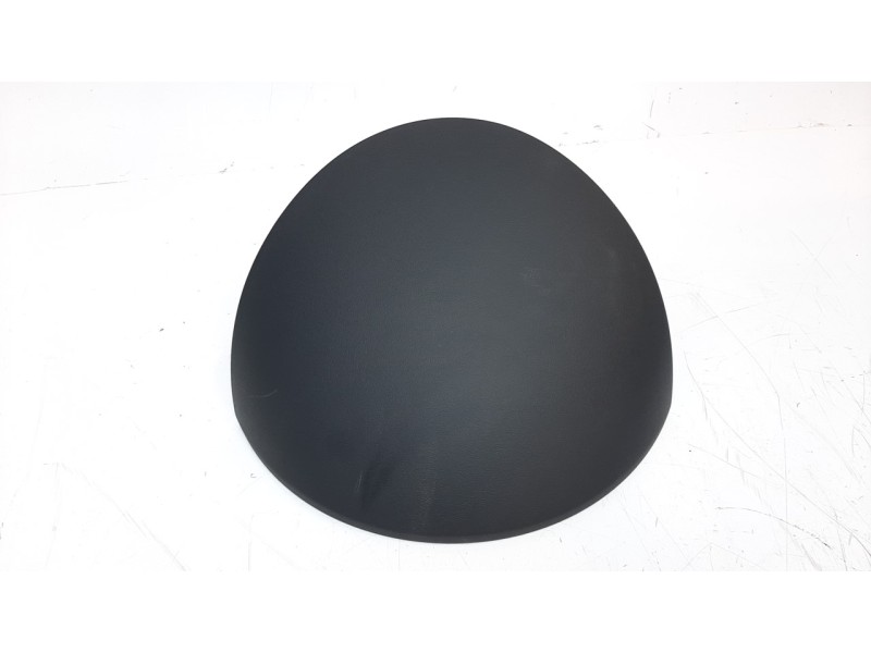 Recambio de moldura para opel astra j gtc 1.6 cdti dpf referencia OEM IAM 13262705  