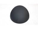 MOLDURA 13262705 13262705 