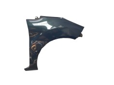 ALETA DELANTERA DERECHA 8A61A16015AF 109104411 FD3443003