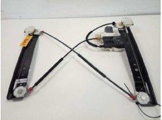 Recambio de elevalunas trasero derecho para ford galaxy (ca1) ghia referencia OEM IAM 6M21U27000BL FD70ARSCM  2