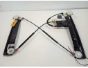 ELEVALUNAS TRASERO DERECHO 6M21U27000BL 6M21U27000BL FD70ARSCM