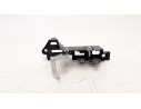 MOLDURA 2WS2117N00 2WS2117N00 