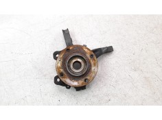 MANGUETA DELANTERA IZQUIERDA 9826532480 