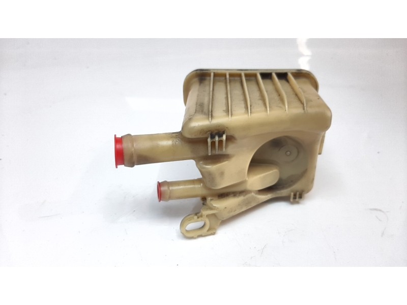 Recambio de deposito servo para porsche cayenne (typ 92aa) diesel referencia OEM IAM 7L6422371E  