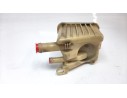 DEPOSITO SERVO 7L6422371E 7L6422371E 