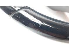 Recambio de volante para kia sportage 1.7 crdi cat referencia OEM IAM 56120D9000SA1   2