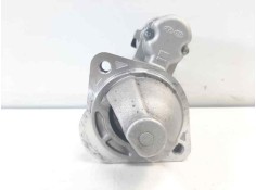 Recambio de motor arranque para kia cee´d x-tech referencia OEM IAM 3610004200   2