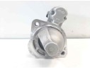 MOTOR ARRANQUE 3610004200 
