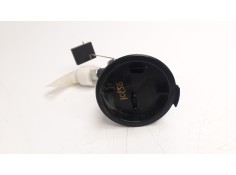 Recambio de bomba combustible para bmw c 400 gt referencia OEM IAM 8558155   2