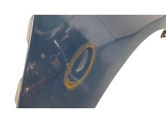 Recambio de aleta delantera derecha para ford fiesta (cb1) ghia referencia OEM IAM 8A61A16015AF 109104411 FD3443003 2