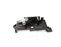 MOLDURA 2WS2117N00 2WS2117N00 