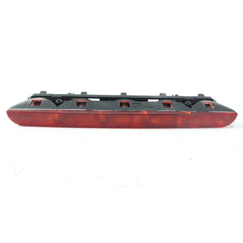 Recambio de luz central de freno para citroen c-elysée 1.6 blue-hdi fap referencia OEM IAM 9675807280  