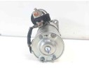 MOTOR ARRANQUE 3610004200 