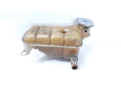 Recambio de deposito expansion para mercedes-benz clase e (w124) berlina 3.0 cat referencia OEM IAM 1245000649  