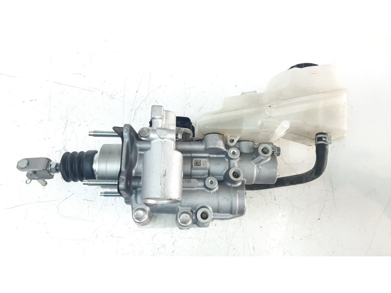 Recambio de bomba freno para lexus ux (za10) referencia OEM IAM 4705076270  