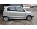 HYUNDAI ATOS PRIME (MX)