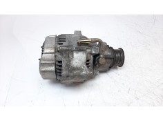 Recambio de alternador para mg rover mg zr referencia OEM IAM 1002132790 ALF750104 30069