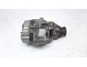 ALTERNADOR 1002132790 1002132790 30069 ALF750104