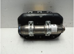 Recambio de airbag delantero derecho para opel astra j lim. selective referencia OEM IAM 13381057 13381057  2