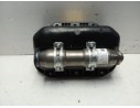 AIRBAG DELANTERO DERECHO 13381057 13381057 13381057