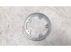SENSOR 1C003502 1C003502 