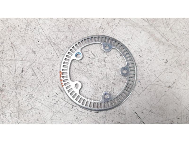 Recambio de sensor para piaggio (vespa) mp3 400 hpe referencia OEM IAM SENSORABS  