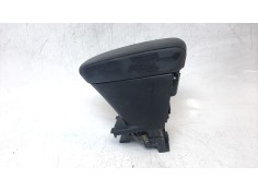 APOYABRAZOS CENTRAL 9831976680 