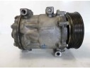 COMPRESOR AIRE ACONDICIONADO 00241705462 