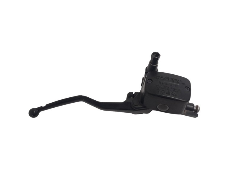 Recambio de bomba freno para bmw c 400 gt referencia OEM IAM 32728558171  