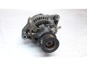 ALTERNADOR 1002132790 ALF750104 30069