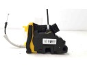 CERRADURA PUERTA DELANTERA IZQUIERDA 81310A2400 81310A2400 