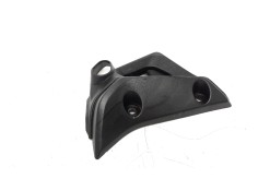 Recambio de moldura para yamaha mt-07 referencia OEM IAM BAT21721  