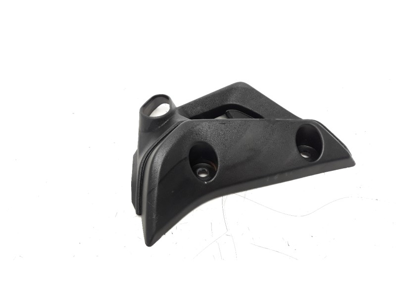 Recambio de moldura para yamaha mt-07 referencia OEM IAM BAT21721  