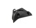 MOLDURA BAT21721 BAT21721 