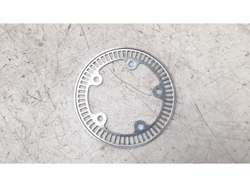 Recambio de sensor para piaggio (vespa) mp3 400 hpe referencia OEM IAM SENSORABS  