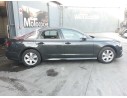 AUDI A6 BERLINA (4GC)