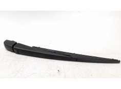 BRAZO LIMPIA TRASERO 8524176020 8524176020 