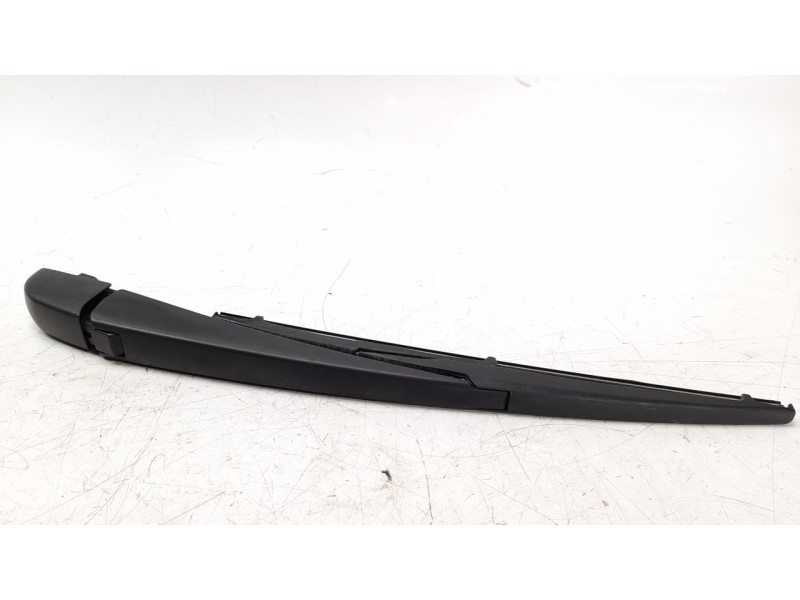 Recambio de brazo limpia trasero para lexus ux (za10) referencia OEM IAM 8524176020  