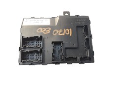 MODULO ELECTRONICO DN1T15K600JD 