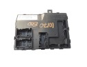 MODULO ELECTRONICO DN1T15K600JD DN1T15K600JD 