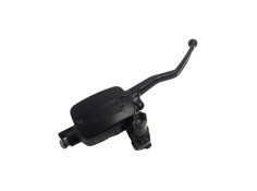 Recambio de bomba freno para bmw c 400 gt referencia OEM IAM 32728558171   2