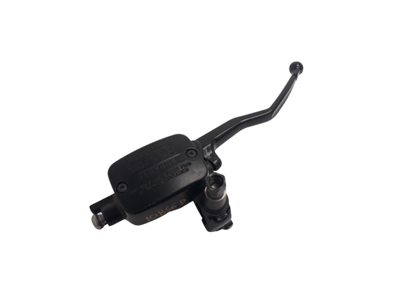 Recambio de bomba freno para bmw c 400 gt referencia OEM IAM 32728558171  